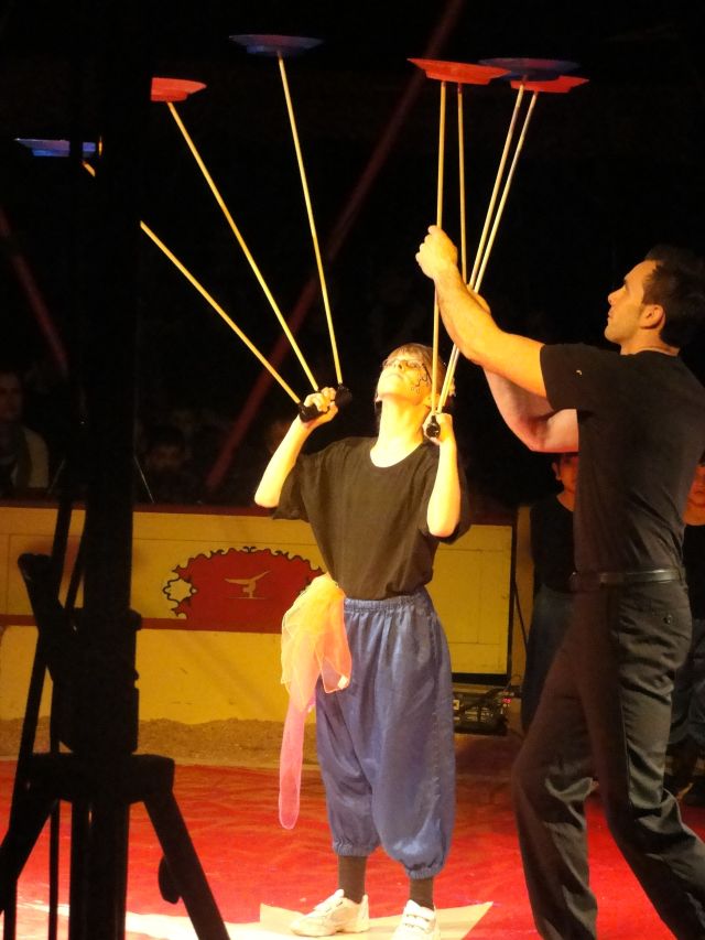 Zirkus15