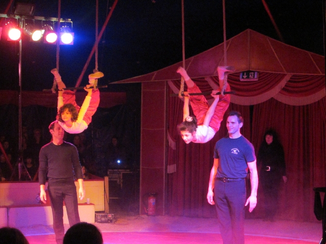 Zirkus43 4