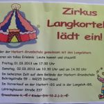 Mira-Lobe-Schule Dortmund &raquo; Fotos 2012/2013 &raquo; 2013-03-01_Zirkusbesuch