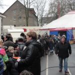 2013-03-01_Zirkusbesuch