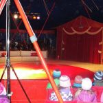 2013-03-01_Zirkusbesuch