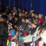2013-03-01_Zirkusbesuch