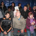 2013-03-01_Zirkusbesuch
