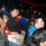 2013-03-01_Zirkusbesuch
