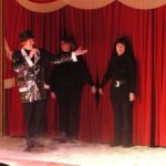 2013-03-01_Zirkusbesuch