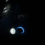 2013-03-01_Zirkusbesuch