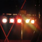 2013-03-01_Zirkusbesuch
