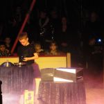 2013-03-01_Zirkusbesuch