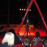2013-03-01_Zirkusbesuch
