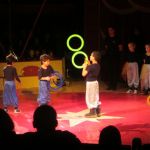 2013-03-01_Zirkusbesuch