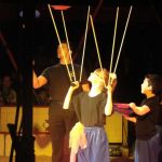 2013-03-01_Zirkusbesuch