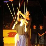 2013-03-01_Zirkusbesuch