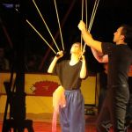 2013-03-01_Zirkusbesuch