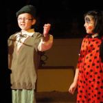 2013-03-01_Zirkusbesuch