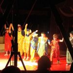 2013-03-01_Zirkusbesuch