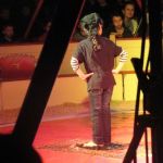 2013-03-01_Zirkusbesuch