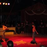 2013-03-01_Zirkusbesuch