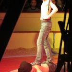 2013-03-01_Zirkusbesuch