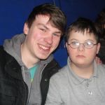 2013-03-01_Zirkusbesuch