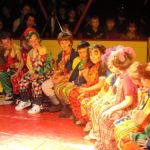2013-03-01_Zirkusbesuch