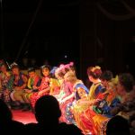 2013-03-01_Zirkusbesuch