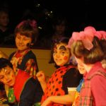 2013-03-01_Zirkusbesuch