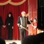2013-03-01_Zirkusbesuch