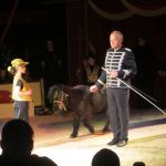 2013-03-01_Zirkusbesuch
