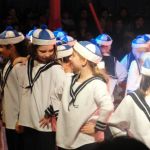 2013-03-01_Zirkusbesuch