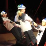 2013-03-01_Zirkusbesuch