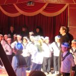 2013-03-01_Zirkusbesuch