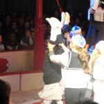 2013-03-01_Zirkusbesuch