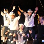 2013-03-01_Zirkusbesuch