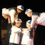 2013-03-01_Zirkusbesuch