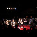 2013-03-01_Zirkusbesuch