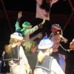 2013-03-01_Zirkusbesuch