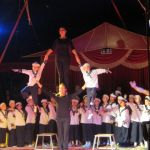 2013-03-01_Zirkusbesuch