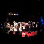 2013-03-01_Zirkusbesuch