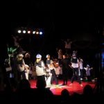 2013-03-01_Zirkusbesuch