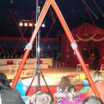 2013-03-01_Zirkusbesuch