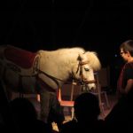 2013-03-01_Zirkusbesuch