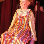 2013-03-01_Zirkusbesuch