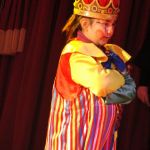 2013-03-01_Zirkusbesuch
