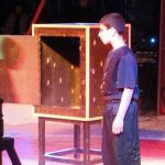 2013-03-01_Zirkusbesuch