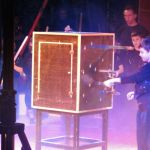 2013-03-01_Zirkusbesuch