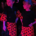 2013-03-01_Zirkusbesuch