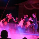 2013-03-01_Zirkusbesuch