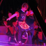 2013-03-01_Zirkusbesuch