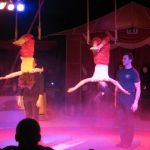 2013-03-01_Zirkusbesuch
