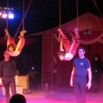 2013-03-01_Zirkusbesuch